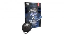 Hot Sale ❤️ AIRWAAV Endurance Mouthpiece - Mayhem Edition (2 Pack)﻿ ⭐ -Conditioning Shop AIR003 WEB1 h6fvsb