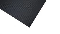 Top 10 🔥 Vinyl Rower Mat 🥰 -Conditioning Shop AS0001 web2 i8cofz