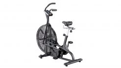 Best Sale 😉 Assault AirBike 🛒 -Conditioning Shop ASSAULTBIKE WEB2 wfiba1