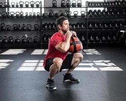 Deals ❤️ The Ballista™ 🛒 -Conditioning Shop BALLISTA WEB10 jwyhbk