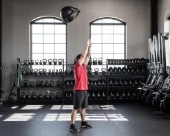 Deals ❤️ The Ballista™ 🛒 -Conditioning Shop BALLISTA WEB12 rkqzgb