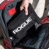 Best reviews of ❤️ Rogue Brick Bag ⭐