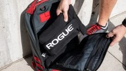 Best reviews of ❤️ Rogue Brick Bag ⭐