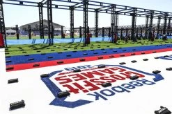 Best reviews of ❤️ Rogue Brick Bag ⭐ -Conditioning Shop BRICKBAG CONFIG WEB11 c5ojrp