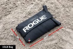 Best reviews of ❤️ Rogue Brick Bag ⭐ -Conditioning Shop BRICKBAG CONFIG WEB2 lxn1vs