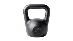 Cheap 👍 GMG Kettlebells 💯 7 Cheap 👍 GMG Kettlebells 💯 -Conditioning Shop BVR00 WEB2 g6w6ug