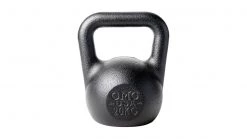 Cheap 👍 GMG Kettlebells 💯 8 Cheap 👍 GMG Kettlebells 💯 -Conditioning Shop BVR00 WEB3 hffnas