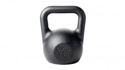 Cheap 👍 GMG Kettlebells 💯 9 Cheap 👍 GMG Kettlebells 💯 -Conditioning Shop BVR00 WEB4 xcmovn