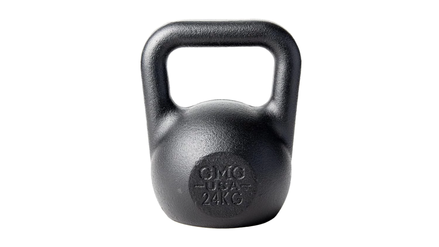 Cheap 👍 GMG Kettlebells 💯 5 Cheap 👍 GMG Kettlebells 💯 - Image 5