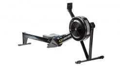 Best deal 🎁 Black Concept 2 RowErg Rower - PM5 - 10-Pack 🔥