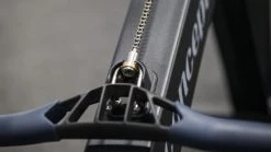 Conditioning Shop -Conditioning Shop C20003 5 10 web1 elgj4p