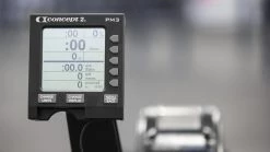 Best deal 🎁 Black Concept 2 RowErg Rower - PM5 - 10-Pack 🔥 -Conditioning Shop C20003 5 10 web2 bolgiu