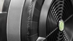 Best deal 🎁 Black Concept 2 RowErg Rower - PM5 - 10-Pack 🔥 -Conditioning Shop C20003 5 10 web3 liqvlt