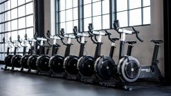 Wholesale 🌟 Concept 2 BikeErg 10-Pack 🌟