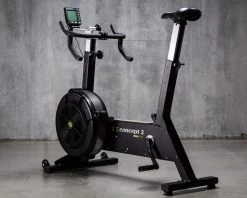 Wholesale 🌟 Concept 2 BikeErg 10-Pack 🌟 -Conditioning Shop C22900 10 WEB2 hazrx2