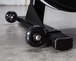 Wholesale 🌟 Concept 2 BikeErg 10-Pack 🌟 -Conditioning Shop C22900 10 WEB3 jwddk0