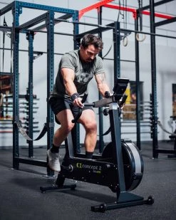 Wholesale 🌟 Concept 2 BikeErg 10-Pack 🌟 -Conditioning Shop C22900 10 web10 rj99mr