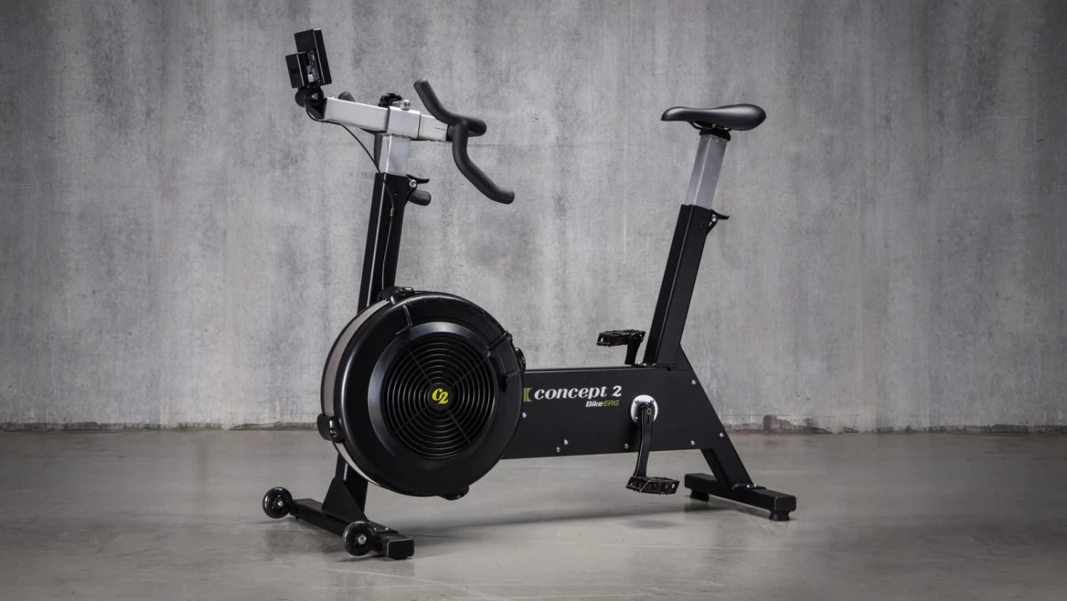 Best Pirce 😍 Concept 2 BikeErg 😉 1 Best Pirce 😍 Concept 2 BikeErg 😉