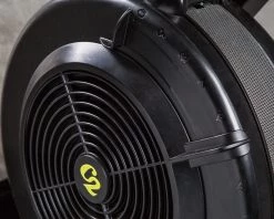 Conditioning Shop -Conditioning Shop C22900 WEB1 ep9twa