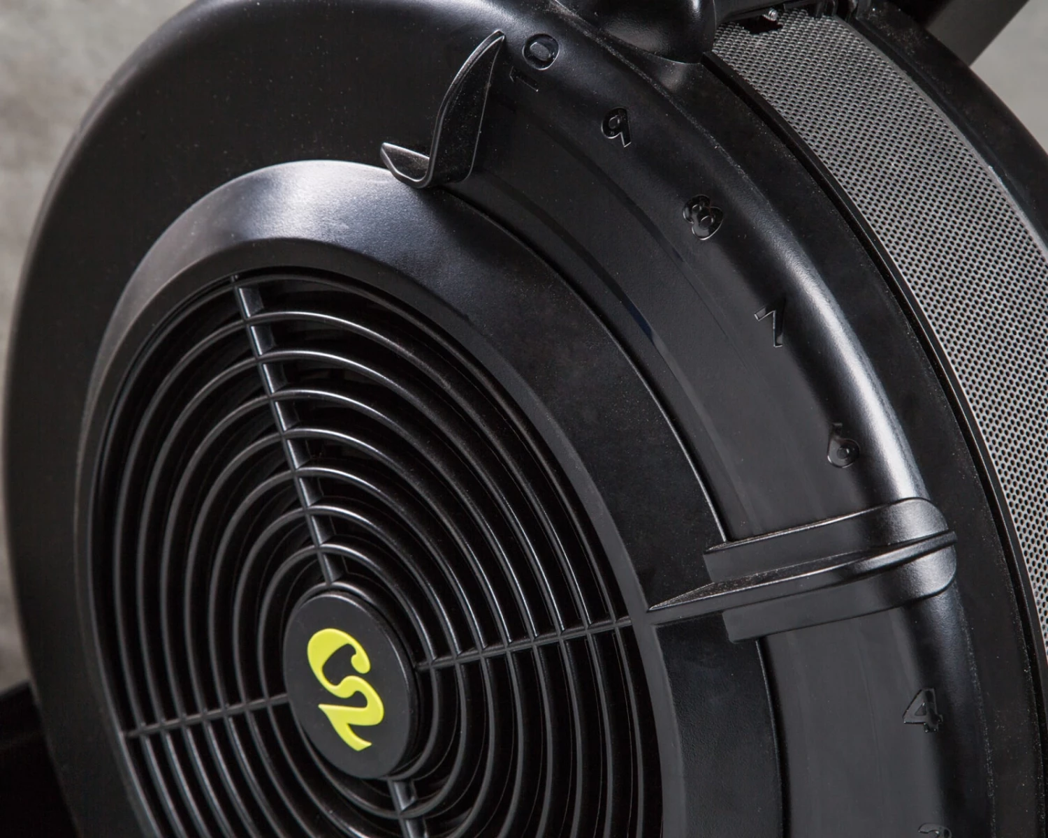 Best Pirce 😍 Concept 2 BikeErg 😉 2 Best Pirce 😍 Concept 2 BikeErg 😉 - Image 2