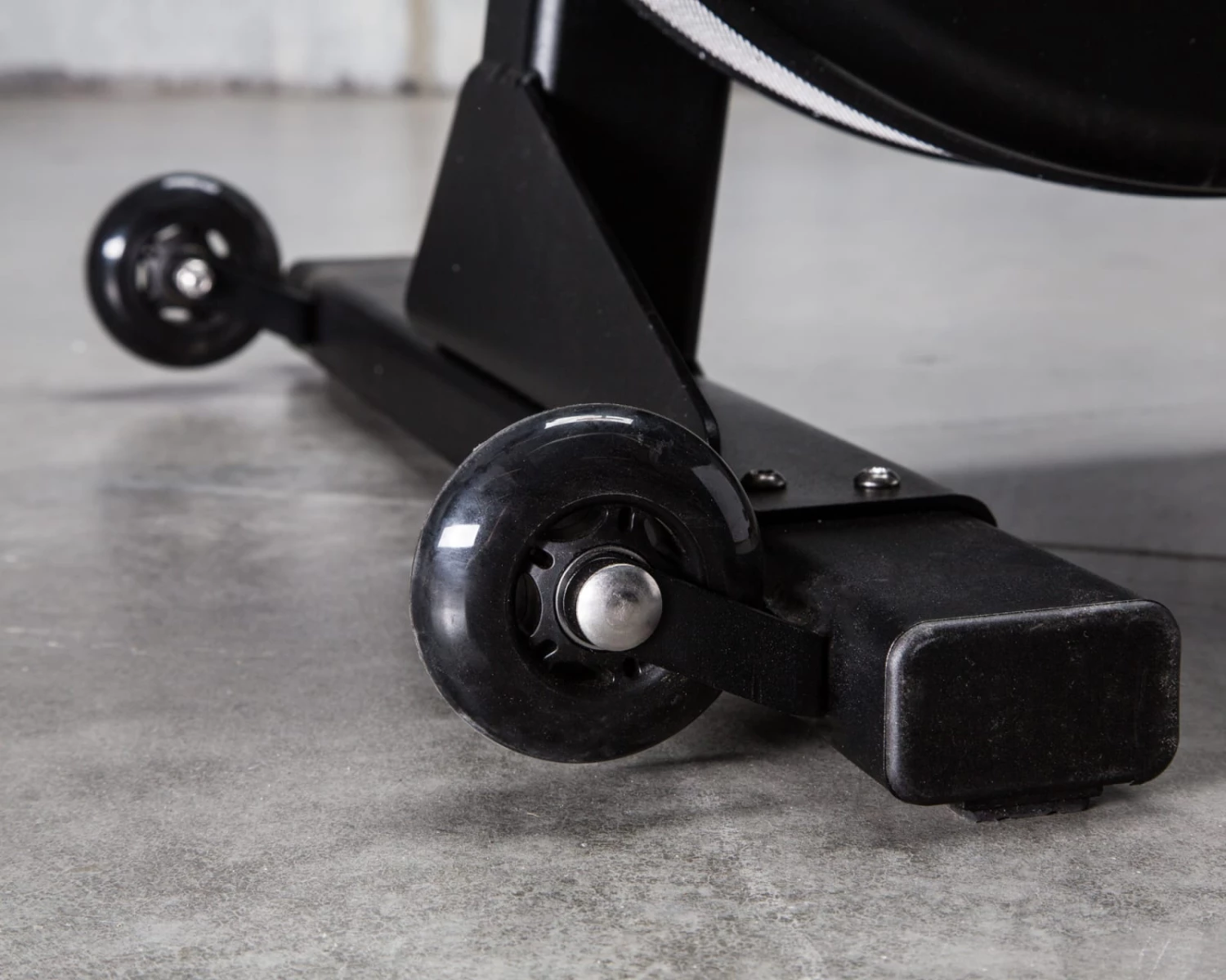 Best Pirce 😍 Concept 2 BikeErg 😉 4 Best Pirce 😍 Concept 2 BikeErg 😉 - Image 4