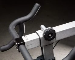 Best Pirce 😍 Concept 2 BikeErg 😉 9 Best Pirce 😍 Concept 2 BikeErg 😉 -Conditioning Shop C22900 WEB4 qll91z