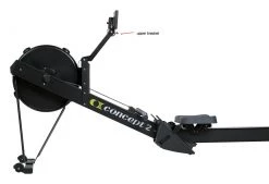 Deals ๐ Black Concept 2 RowErg Rower - PM5 ๐ 7 Deals ๐ Black Concept 2 RowErg Rower - PM5 ๐ -Conditioning Shop C2ROWER CONFIG WEB3 rrvdm7