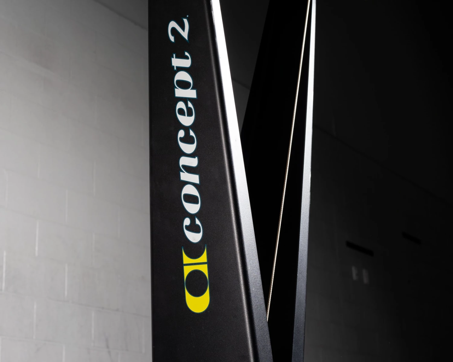 Best Pirce 𧨠Concept 2 SkiErg π 2 Best Pirce 𧨠Concept 2 SkiErg π - Image 2