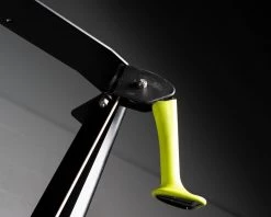 Best Pirce 𧨠Concept 2 SkiErg π 7 Best Pirce 𧨠Concept 2 SkiErg π -Conditioning Shop C2SKIERG WEB2 fqv5uv