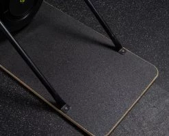 Best Pirce 𧨠Concept 2 SkiErg π 8 Best Pirce 𧨠Concept 2 SkiErg π -Conditioning Shop C2SKIERG WEB3 jkrk3b