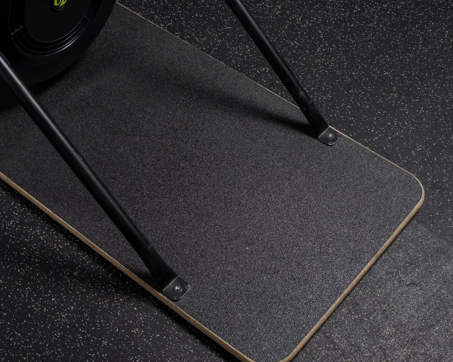 Best Pirce 𧨠Concept 2 SkiErg π 4 Best Pirce 𧨠Concept 2 SkiErg π - Image 4