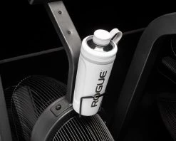 Outlet 🔥 Rogue Echo Bike 😀 -Conditioning Shop ECHOBIKE web10 bkcr86