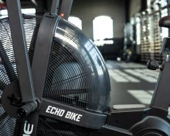 Outlet 🔥 Rogue Echo Bike 😀 -Conditioning Shop ECHOBIKE web11 xw5ccq