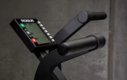 Outlet 🔥 Rogue Echo Bike 😀 -Conditioning Shop ECHOBIKE web1 sjh2u9