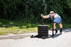 Best deal 👍 Rogue Echo 🦮 Dog Sled 😉 -Conditioning Shop ECHODOGSLED WEB3 daybfu