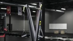 Top 10 😀 SkiErg Handle Extension Pair ✔️