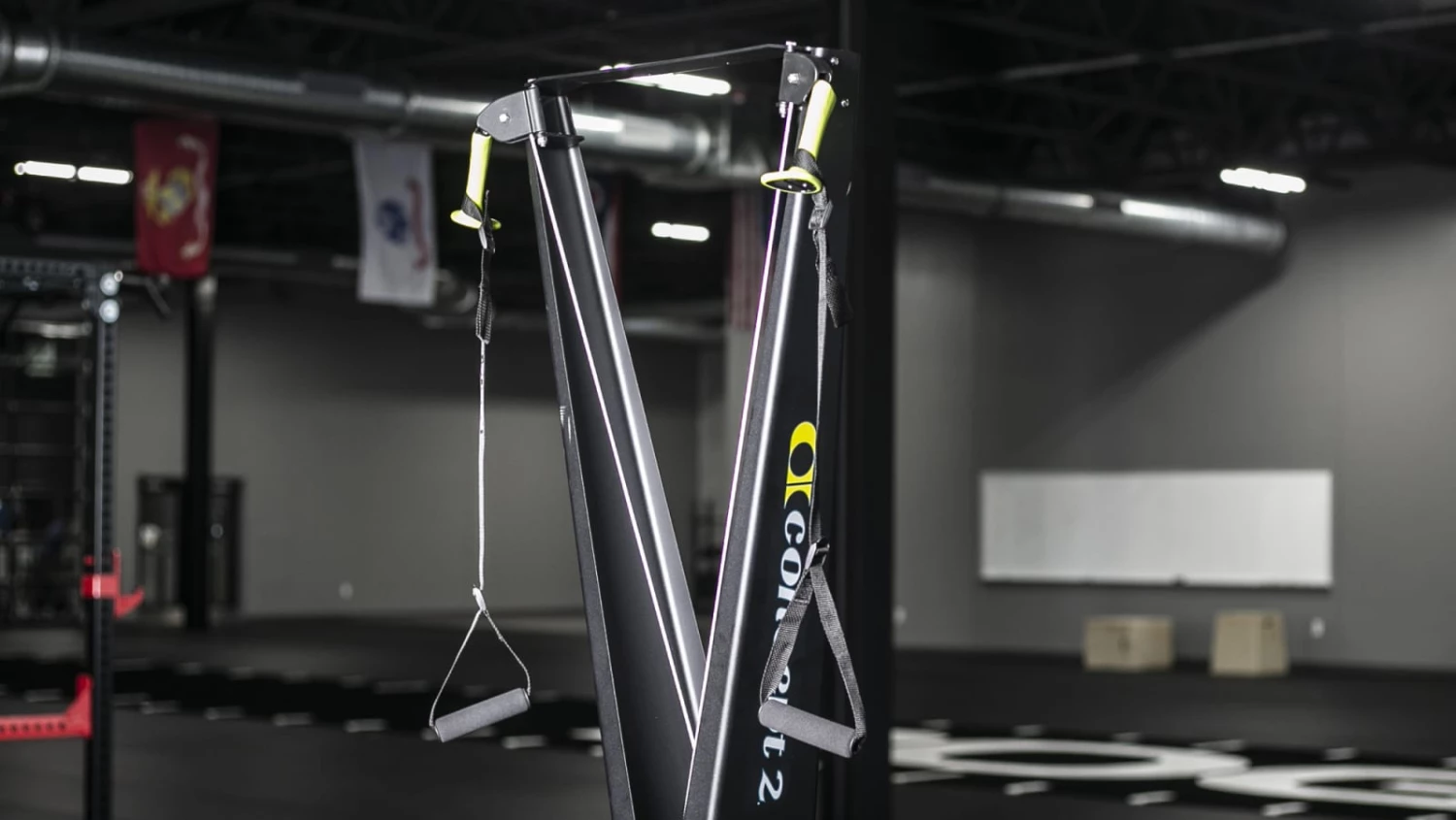 Top 10 ๐ SkiErg Handle Extension Pair โ๏ธ 1 Top 10 ๐ SkiErg Handle Extension Pair โ๏ธ