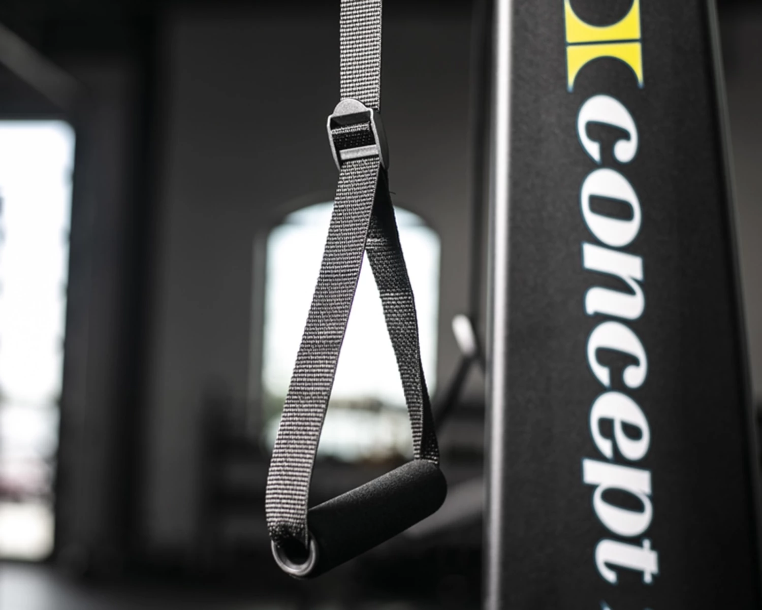 Top 10 ๐ SkiErg Handle Extension Pair โ๏ธ 2 Top 10 ๐ SkiErg Handle Extension Pair โ๏ธ - Image 2