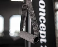 Top 10 ๐ SkiErg Handle Extension Pair โ๏ธ 7 Top 10 ๐ SkiErg Handle Extension Pair โ๏ธ -Conditioning Shop EQP0003 WEB2 kmbsor