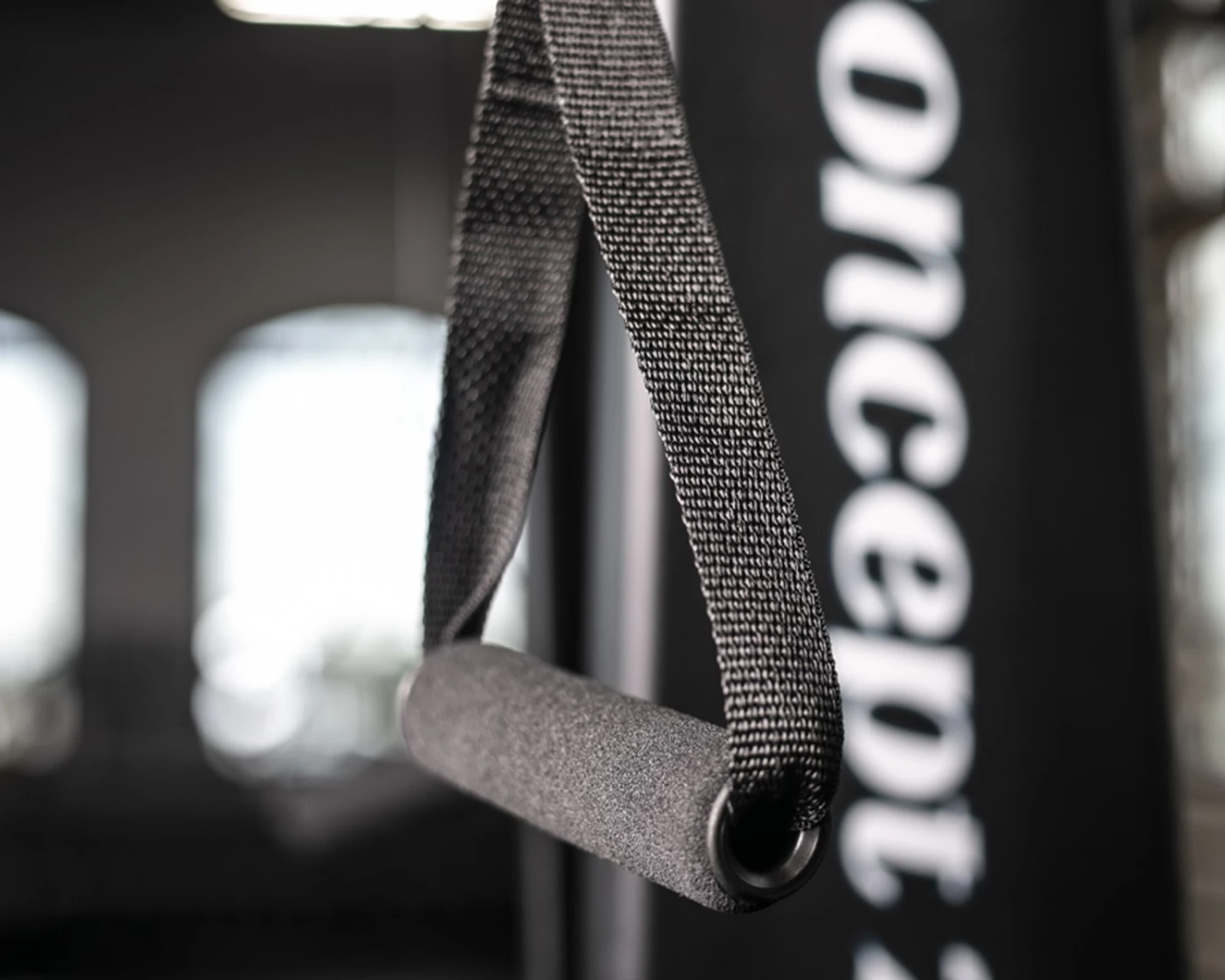 Top 10 ๐ SkiErg Handle Extension Pair โ๏ธ 3 Top 10 ๐ SkiErg Handle Extension Pair โ๏ธ - Image 3