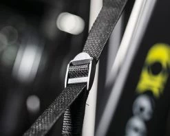 Top 10 ๐ SkiErg Handle Extension Pair โ๏ธ 9 Top 10 ๐ SkiErg Handle Extension Pair โ๏ธ -Conditioning Shop EQP0003 WEB4 idhh76