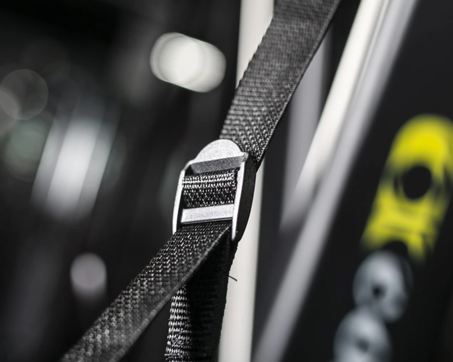 Top 10 ๐ SkiErg Handle Extension Pair โ๏ธ 5 Top 10 ๐ SkiErg Handle Extension Pair โ๏ธ - Image 5