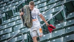 Deals 🎁 Rogue Sandbags ❤️ 9 Deals 🎁 Rogue Sandbags ❤️ -Conditioning Shop EU SANDBAGS web2 zj0gax