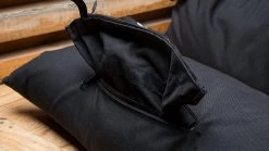 New ✔️ Rogue Feed Sack 💯 -Conditioning Shop FEEDSACK WEB10 kaaq7b