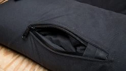 New ✔️ Rogue Feed Sack 💯 -Conditioning Shop FEEDSACK WEB11 xt3e7o