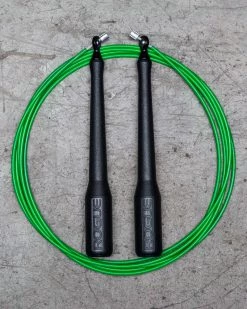 Discount 🤩 Rogue Fixed Length Bushing Speed Ropes 🎉 -Conditioning Shop FIXEDLENGTHBUSH WEB3 eq6g0i