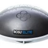 Cheap ✨ BOSU® Elite By WeckMethod ❤️