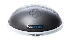 Cheap ✨ BOSU® Elite By WeckMethod ❤️