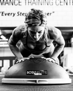 Cheap ✨ BOSU® Elite By WeckMethod ❤️ -Conditioning Shop FQ0011 WEB11 b3r10f