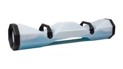 Wholesale 👏 BOSU Surge 60 👍